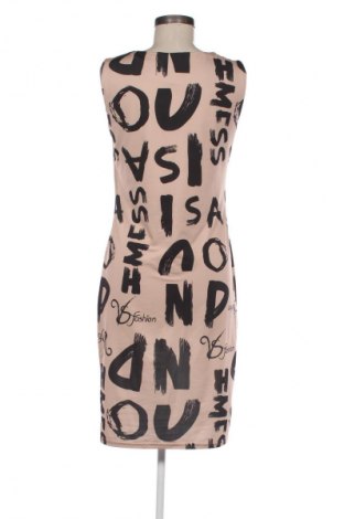 Šaty  Unbranded, Veľkosť M, Farba Viacfarebná, Cena  22,05 €