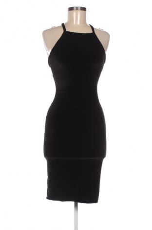 Šaty  Unbranded, Veľkosť S, Farba Čierna, Cena  14,83 €