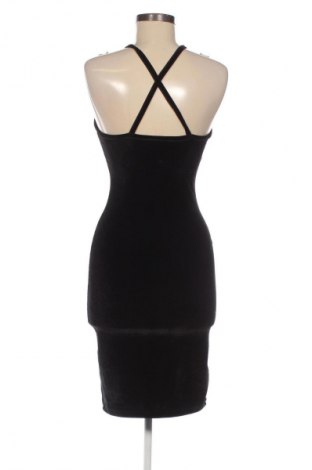 Šaty  Unbranded, Veľkosť S, Farba Čierna, Cena  14,83 €
