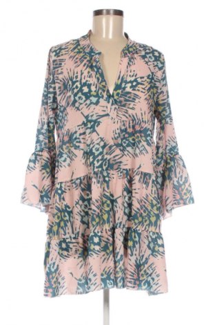 Šaty  Unbranded, Veľkosť M, Farba Viacfarebná, Cena  14,83 €