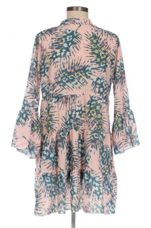 Šaty  Unbranded, Veľkosť M, Farba Viacfarebná, Cena  14,83 €