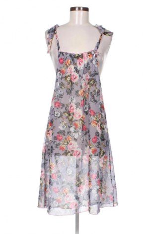 Rochie Unbranded, Mărime S, Culoare Multicolor, Preț 76,30 Lei