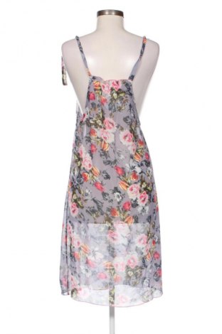 Rochie Unbranded, Mărime S, Culoare Multicolor, Preț 76,30 Lei