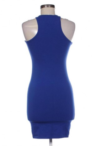 Рокля Unbranded, Размер M, Цвят Син, Цена 29,00 лв.