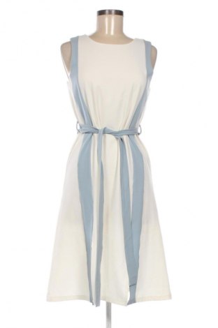 Rochie Unbranded, Mărime M, Culoare Multicolor, Preț 76,30 Lei