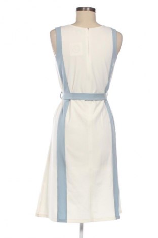 Rochie Unbranded, Mărime M, Culoare Multicolor, Preț 76,30 Lei