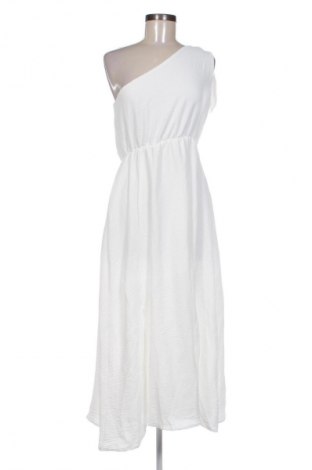 Ruha Unbranded, Méret M, Szín Fehér, Ár 4 809 Ft