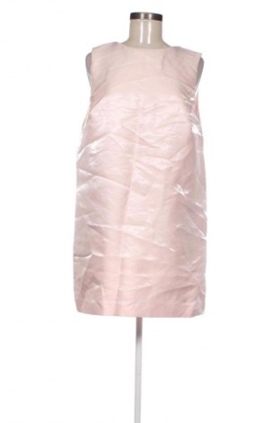 Rochie Unbranded, Mărime M, Culoare Roz, Preț 152,63 Lei