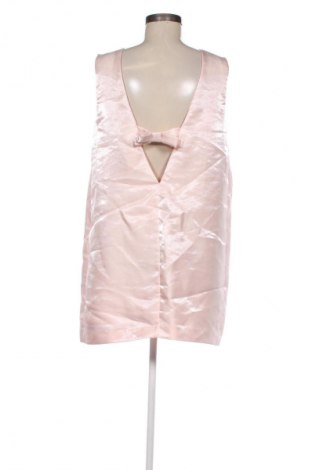 Rochie Unbranded, Mărime M, Culoare Roz, Preț 152,63 Lei