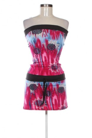 Rochie Unbranded, Mărime S, Culoare Multicolor, Preț 76,32 Lei