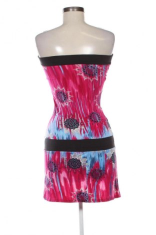 Rochie Unbranded, Mărime S, Culoare Multicolor, Preț 76,32 Lei
