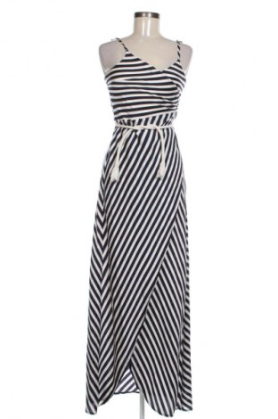 Kleid Unbranded, Größe M, Farbe Mehrfarbig, Preis € 14,83