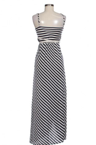 Kleid Unbranded, Größe M, Farbe Mehrfarbig, Preis € 14,83