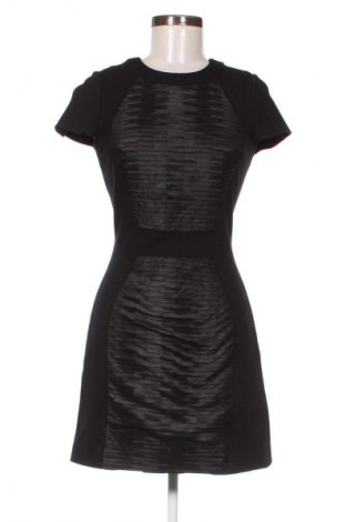 Kleid Unbranded, Größe S, Farbe Schwarz, Preis € 27,70