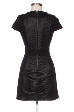 Kleid Unbranded, Größe S, Farbe Schwarz, Preis € 27,70