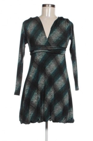 Kleid Unbranded, Größe M, Farbe Mehrfarbig, Preis € 26,20