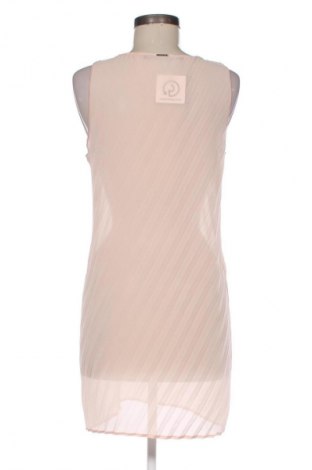 Рокля Unbranded, Размер L, Цвят Розов, Цена 23,99 лв.