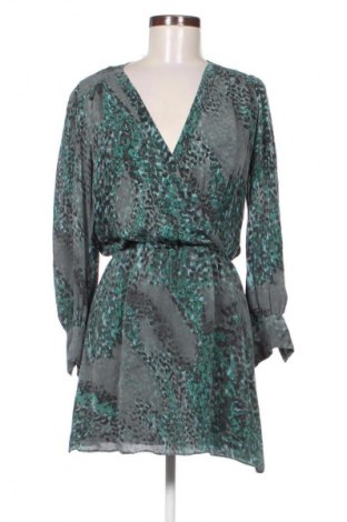 Rochie Unbranded, Mărime S, Culoare Multicolor, Preț 142,50 Lei