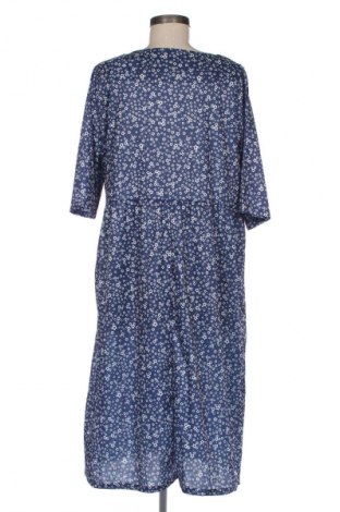 Šaty  Unbranded, Veľkosť XXL, Farba Viacfarebná, Cena  14,83 €