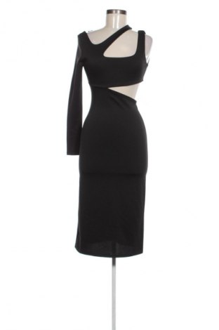 Šaty  Unbranded, Veľkosť S, Farba Čierna, Cena  14,83 €