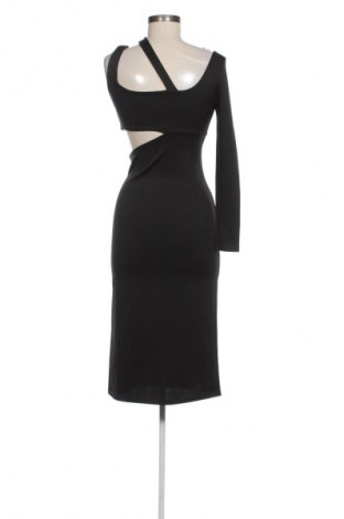 Šaty  Unbranded, Veľkosť S, Farba Čierna, Cena  14,83 €