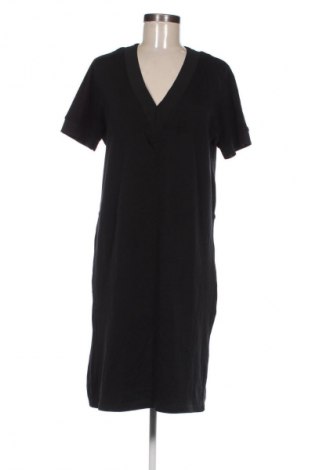 Rochie Unbranded, Mărime M, Culoare Negru, Preț 76,32 Lei