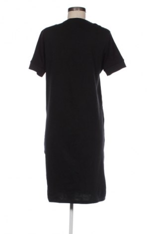 Rochie Unbranded, Mărime M, Culoare Negru, Preț 76,32 Lei