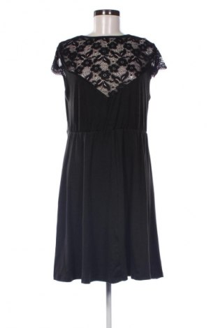 Ruha Unbranded, Méret XL, Szín Fekete, Ár 7 089 Ft