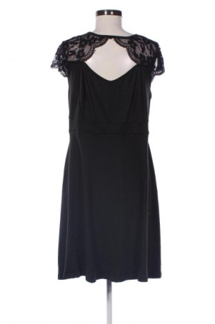 Ruha Unbranded, Méret XL, Szín Fekete, Ár 7 089 Ft