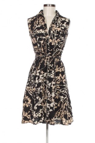 Φόρεμα Unbranded, Μέγεθος M, Χρώμα Πολύχρωμο, Τιμή 24,55 €