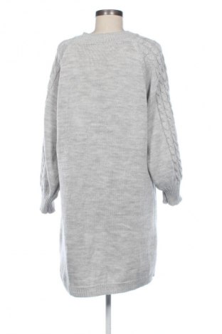 Šaty  Unbranded, Veľkosť XL, Farba Sivá, Cena  14,91 €
