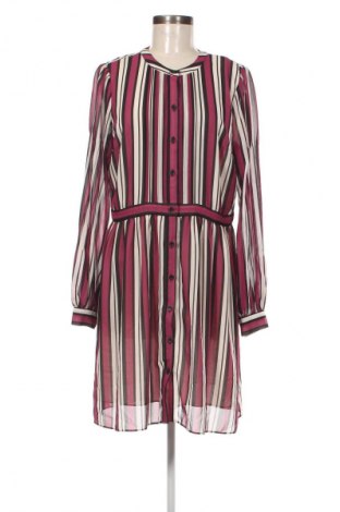 Sukienka Unbranded, Rozmiar L, Kolor Kolorowy, Cena 110,07 zł