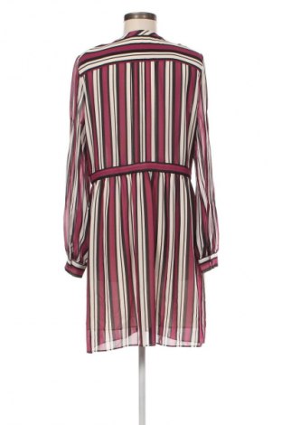Sukienka Unbranded, Rozmiar L, Kolor Kolorowy, Cena 110,07 zł