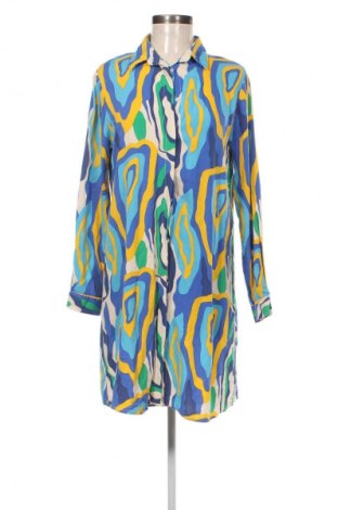 Φόρεμα Unbranded, Μέγεθος XL, Χρώμα Πολύχρωμο, Τιμή 16,99 €