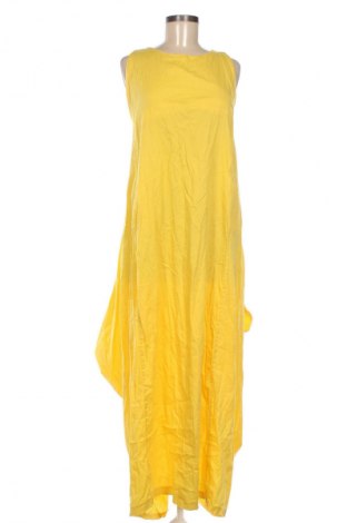 Kleid Unbranded, Größe XL, Farbe Gelb, Preis € 14,83