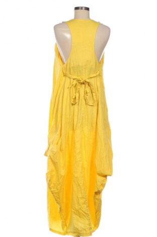 Kleid Unbranded, Größe XL, Farbe Gelb, Preis € 14,83
