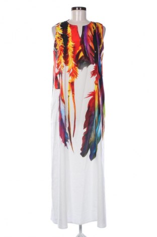 Šaty  Unbranded, Veľkosť L, Farba Viacfarebná, Cena  14,77 €