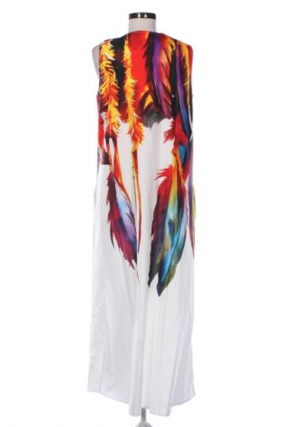 Šaty  Unbranded, Veľkosť L, Farba Viacfarebná, Cena  14,77 €