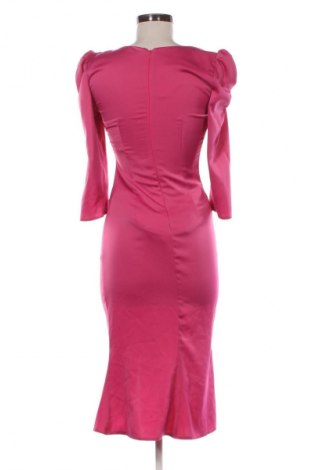 Šaty  Unbranded, Veľkosť S, Farba Fialová, Cena  15,55 €