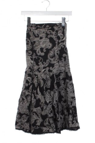 Rochie Unbranded, Mărime XS, Culoare Multicolor, Preț 76,32 Lei