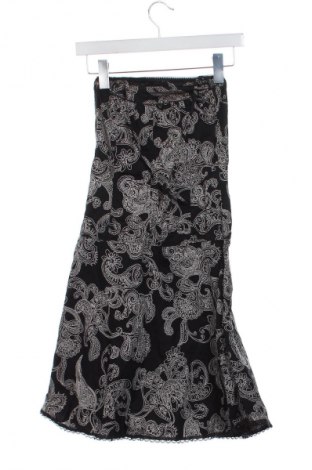 Rochie Unbranded, Mărime XS, Culoare Multicolor, Preț 76,32 Lei