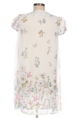 Šaty  Unbranded, Veľkosť S, Farba Viacfarebná, Cena  15,55 €