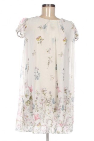 Šaty  Unbranded, Veľkosť S, Farba Viacfarebná, Cena  15,55 €