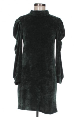 Rochie Unbranded, Mărime M, Culoare Verde, Preț 76,32 Lei