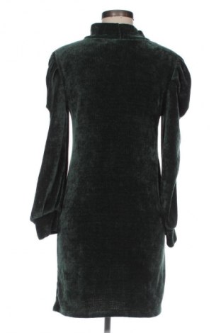 Rochie Unbranded, Mărime M, Culoare Verde, Preț 76,32 Lei