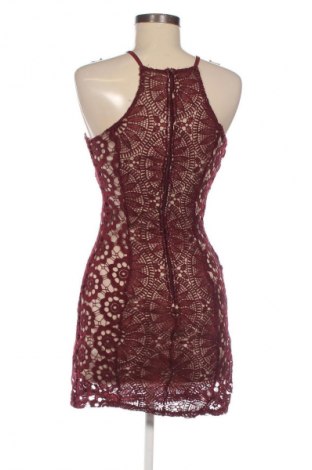 Φόρεμα Unbranded, Μέγεθος S, Χρώμα Πολύχρωμο, Τιμή 14,83 €