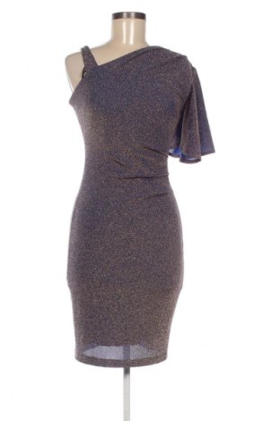 Rochie Unbranded, Mărime S, Culoare Multicolor, Preț 153,00 Lei