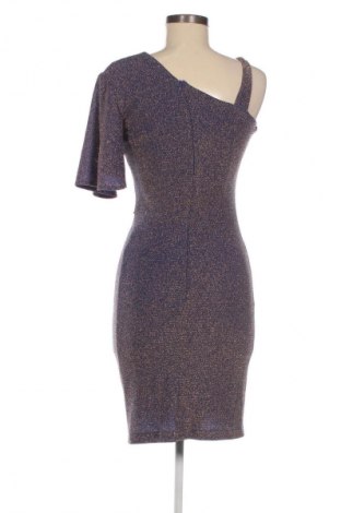 Rochie Unbranded, Mărime S, Culoare Multicolor, Preț 153,00 Lei