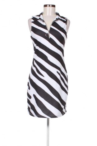 Φόρεμα Unbranded, Μέγεθος M, Χρώμα Πολύχρωμο, Τιμή 14,77 €