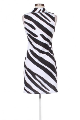 Φόρεμα Unbranded, Μέγεθος M, Χρώμα Πολύχρωμο, Τιμή 14,77 €